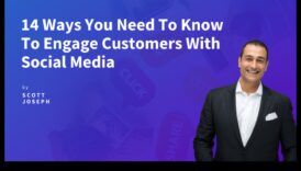 15 דרכים יצירתיות למשוך לקוחות במדיה חברתית