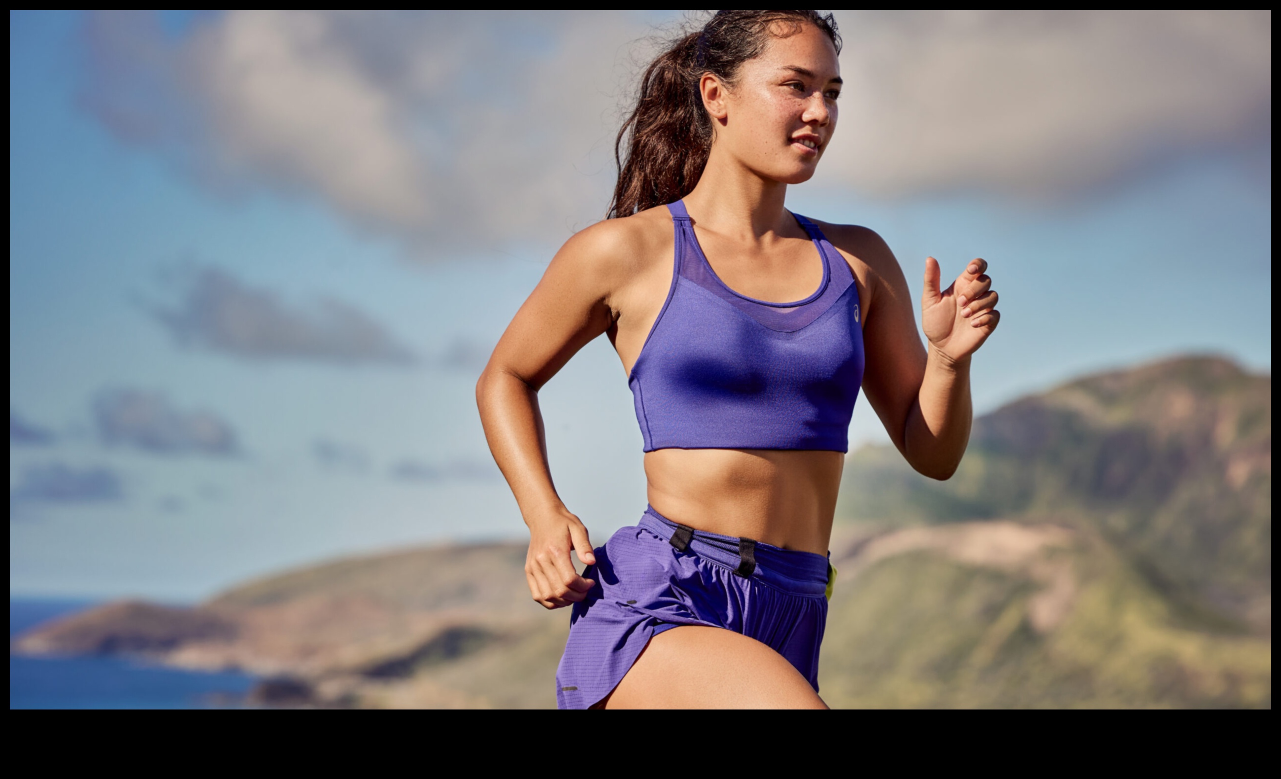 ריצה תרפיה: השחרור הרגשי והבהירות המנטלית של הריצה