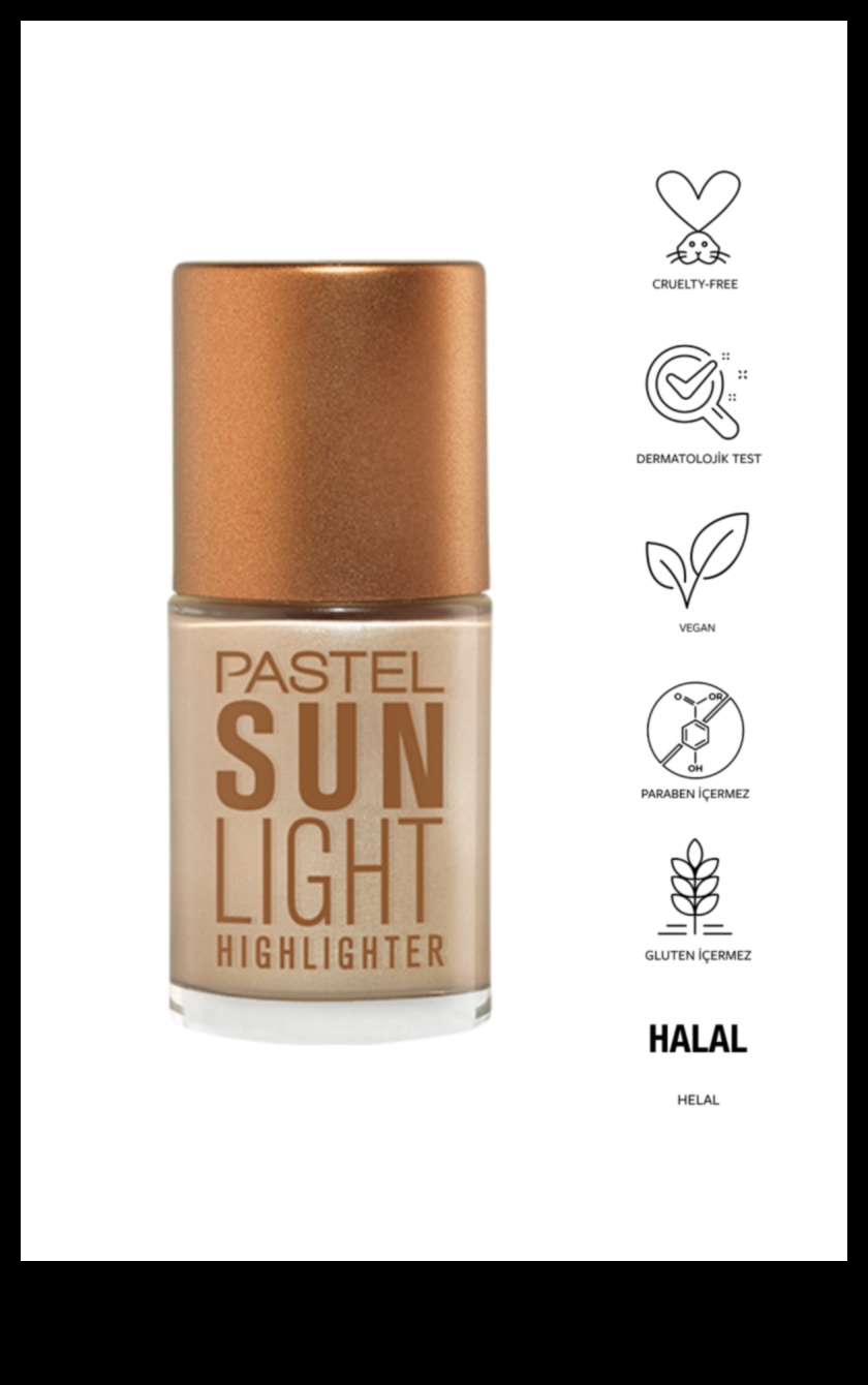 מדגיש 101: מדריך למתחילים לשליטה באמנות ההארה