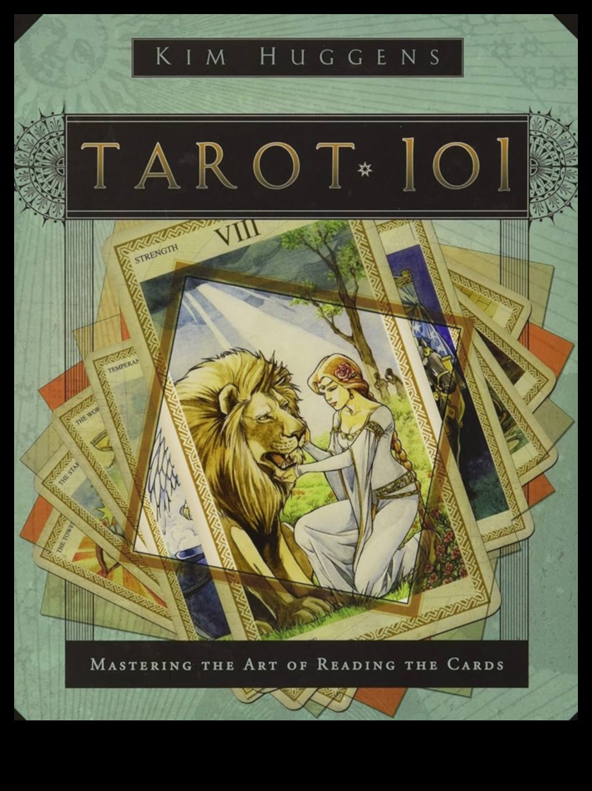 מדגיש 101: מדריך למתחילים לשליטה באמנות ההארה