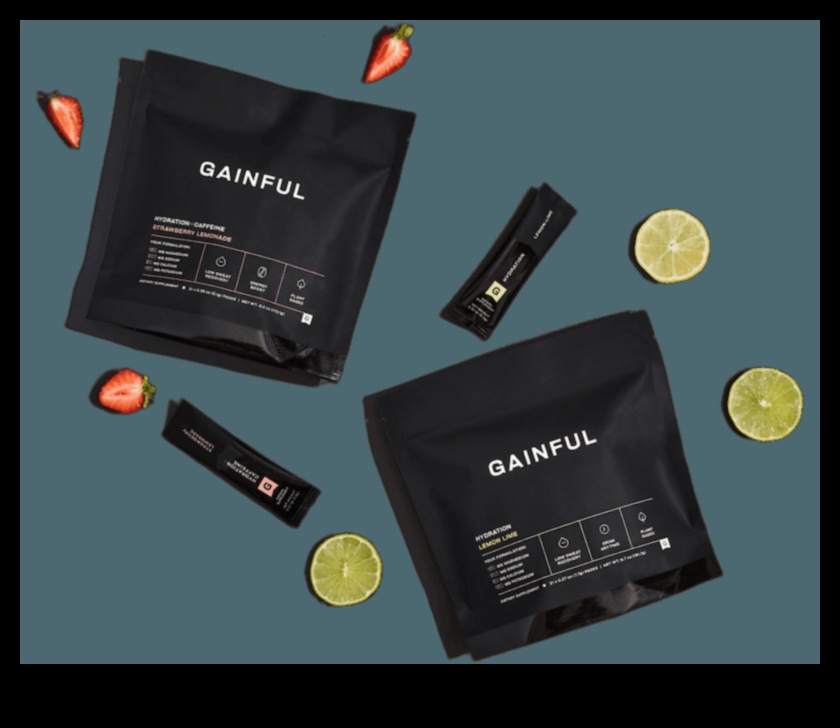 חלבון והידרציה: הבנת הקשר