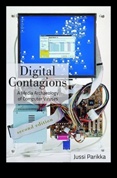 חזון ויראלי: לראות הזדמנויות להדבקת תוכן דיגיטלי