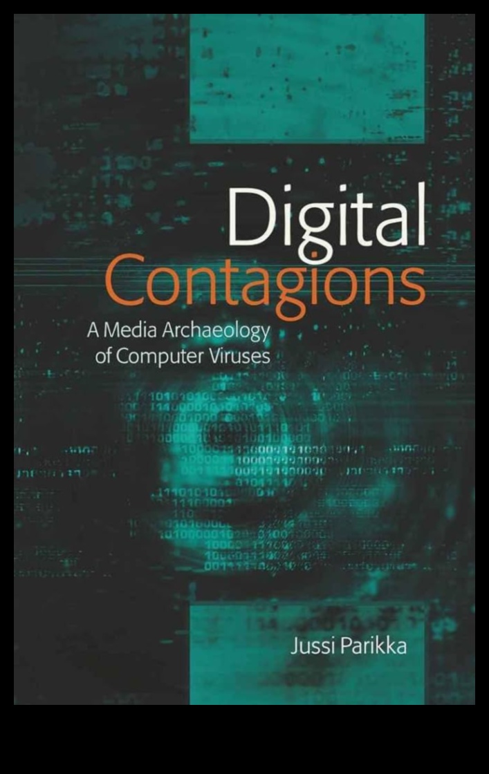 חזון ויראלי: לראות הזדמנויות להדבקת תוכן דיגיטלי