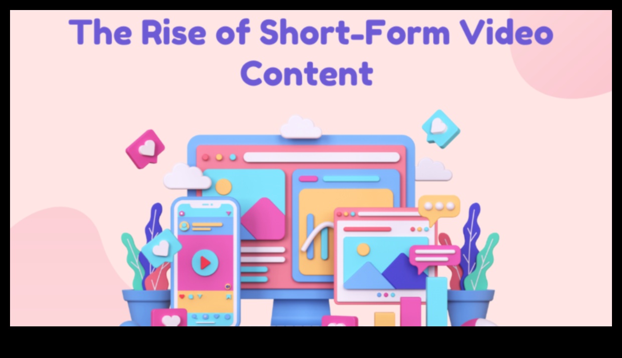 דינמיקה של TikTok: ניווט בנוף של קידום תוכן קצר