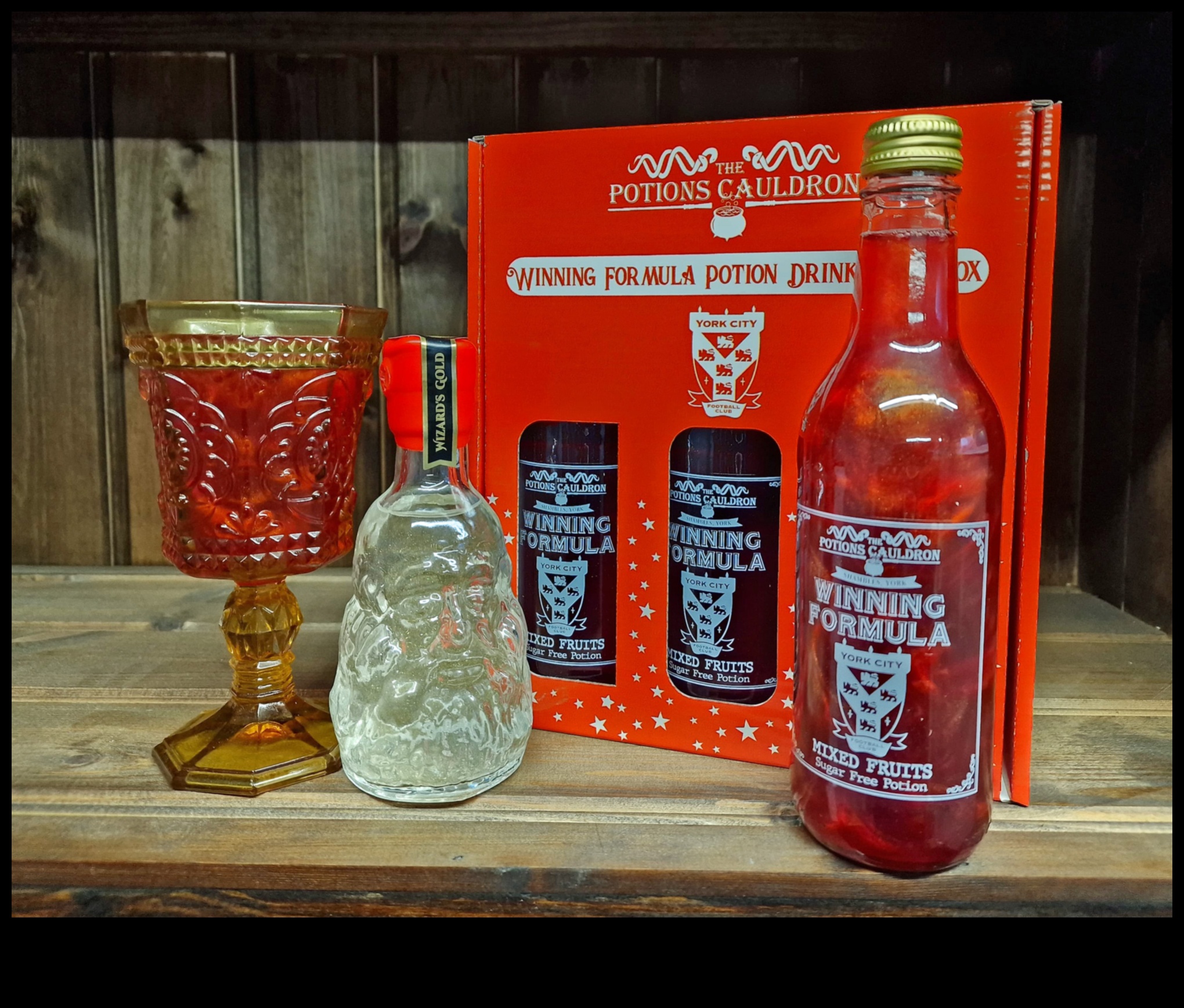 קסם אליקסיר ללא סוכר: פתיחת סודות המשקאות הבריאים