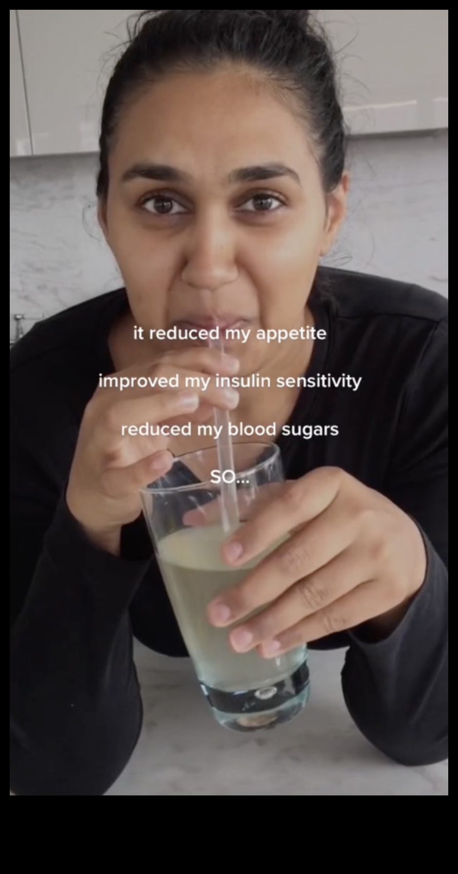 קסם אליקסיר ללא סוכר: פתיחת סודות המשקאות הבריאים