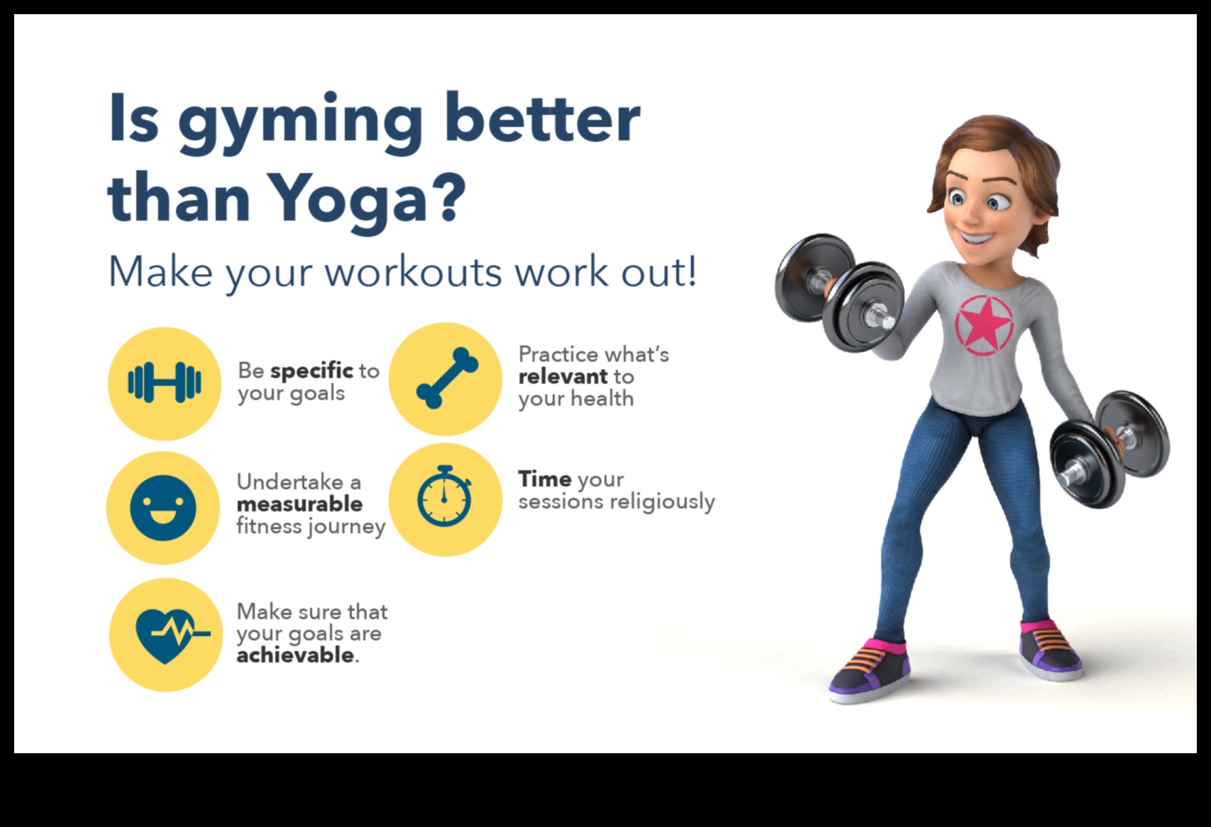 כושר נוזלי: אימוץ את החסד של תרגילים בעלי השפעה נמוכה