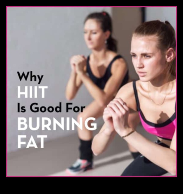 לשרוף שומן מהר יותר עם תובנות אימון אינטרוולים למקסום שריפת קלוריות 2 תובנות אימון אינטרוולים: מקסום שריפת קלוריות לניהול משקל