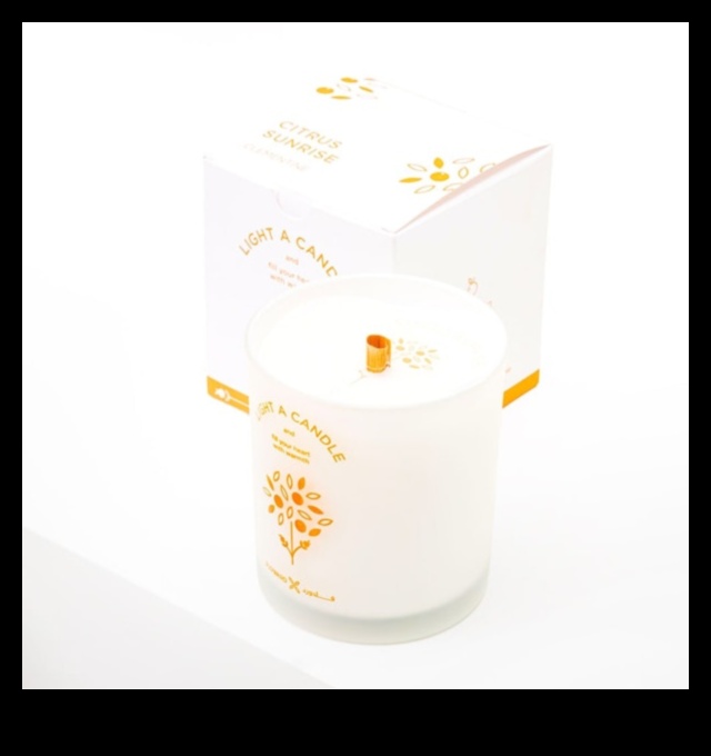 זריחה של הדרים: מקבלים את היום בזוהר של מיצי פירות טריים