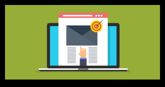 מעבר להופעות: אסטרטגיות לעלייה בשיעורי הקלקה