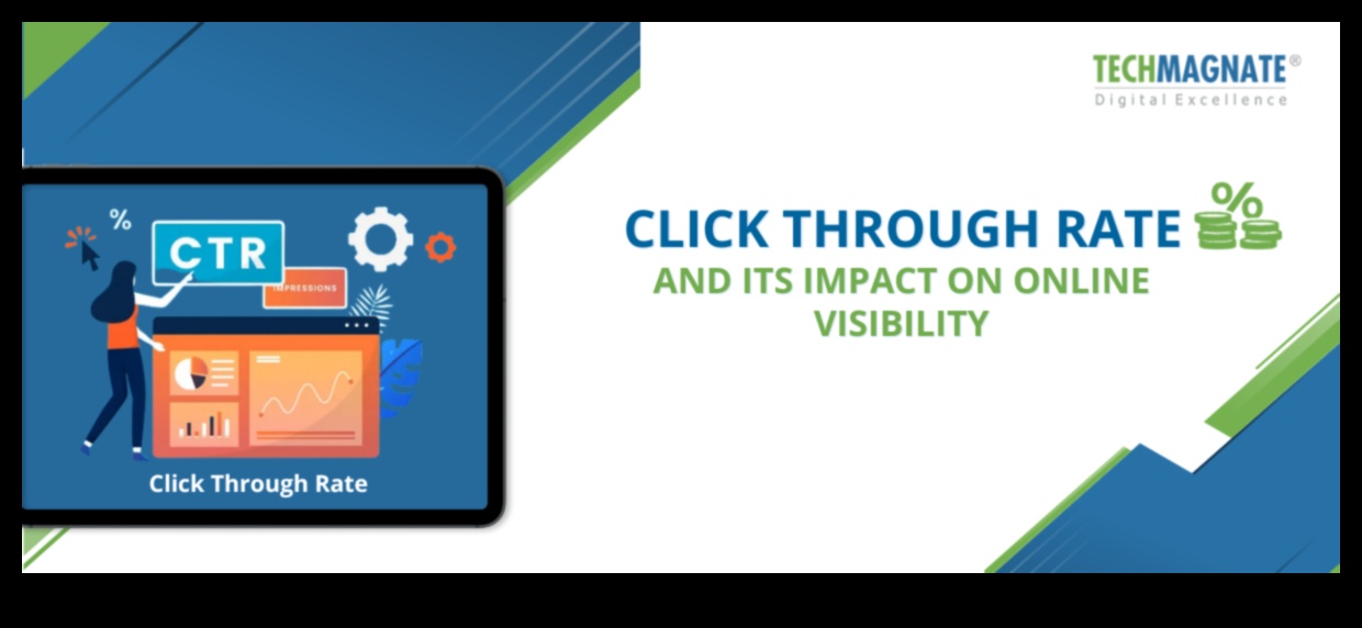 מעבר להופעות: אסטרטגיות לעלייה בשיעורי הקלקה