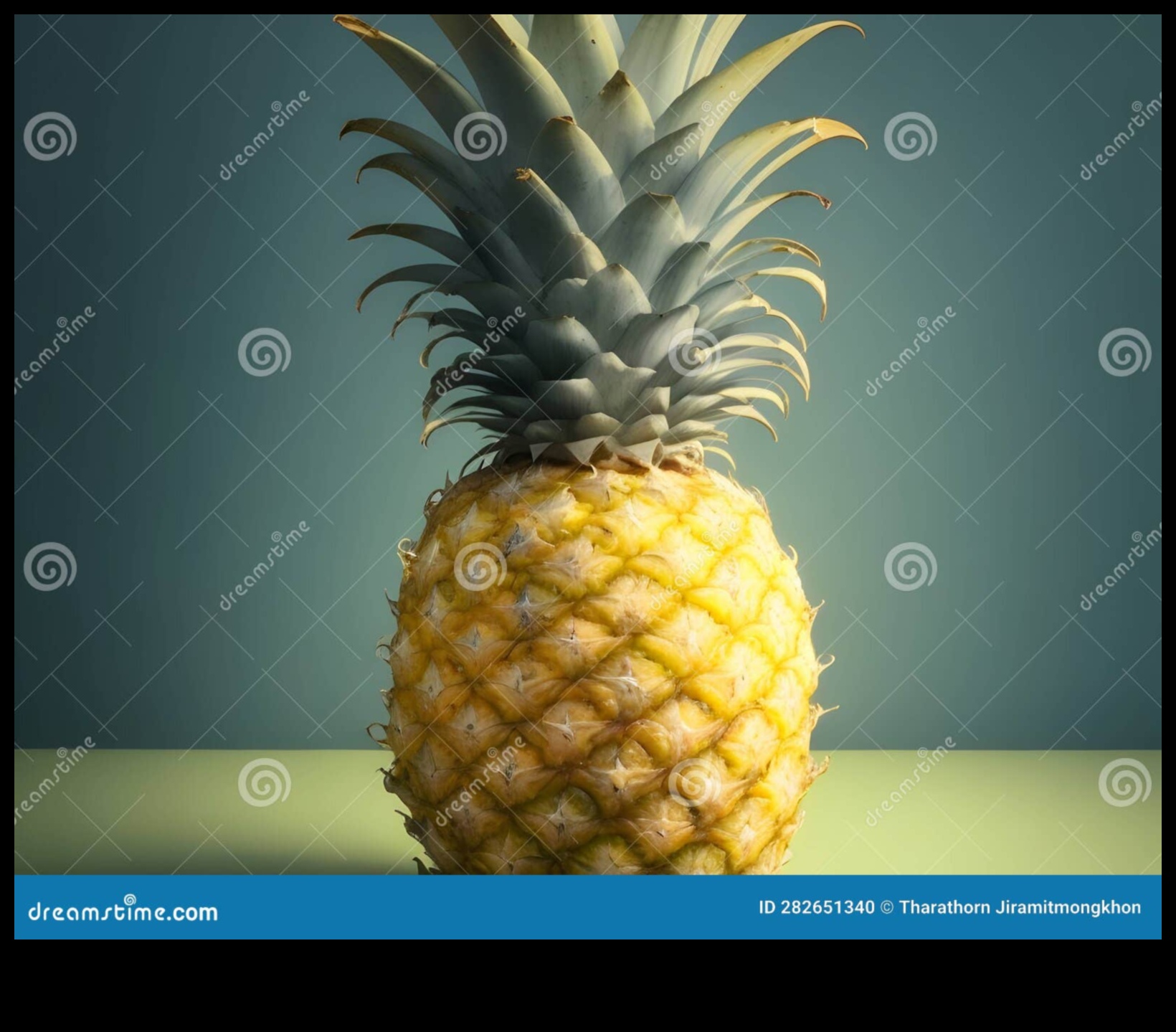 Tropical Temptation A Taste of the Tropics with Fresh Juices 5 פיתוי טרופי: התמכר לטעמים האקזוטיים של מיצים טריים