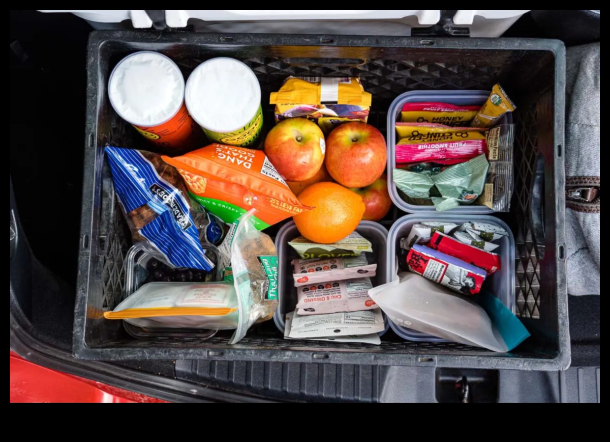 הקשר בין דיאטות ארוכות טווח ובריאות לכל החיים