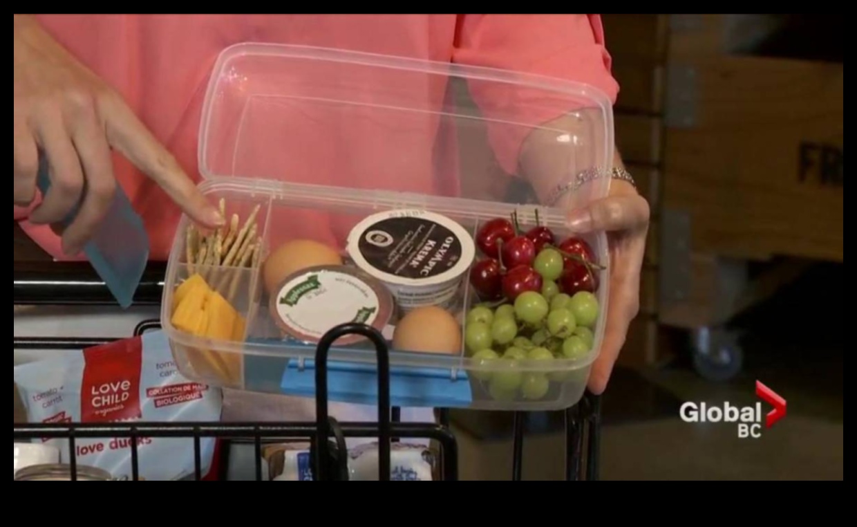 הקשר בין דיאטות ארוכות טווח ובריאות לכל החיים