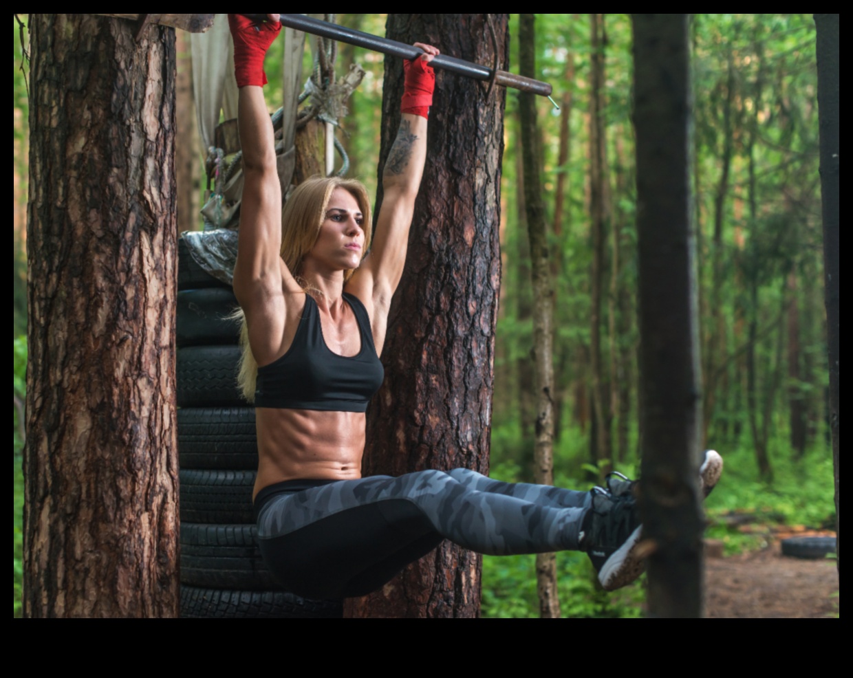 לפסל ולהגדיר 7 תרגילי אב ללב חזק וגוון 3 לפסל ולהגדיר: תרגילי אב לליבה חזקה וגוונת