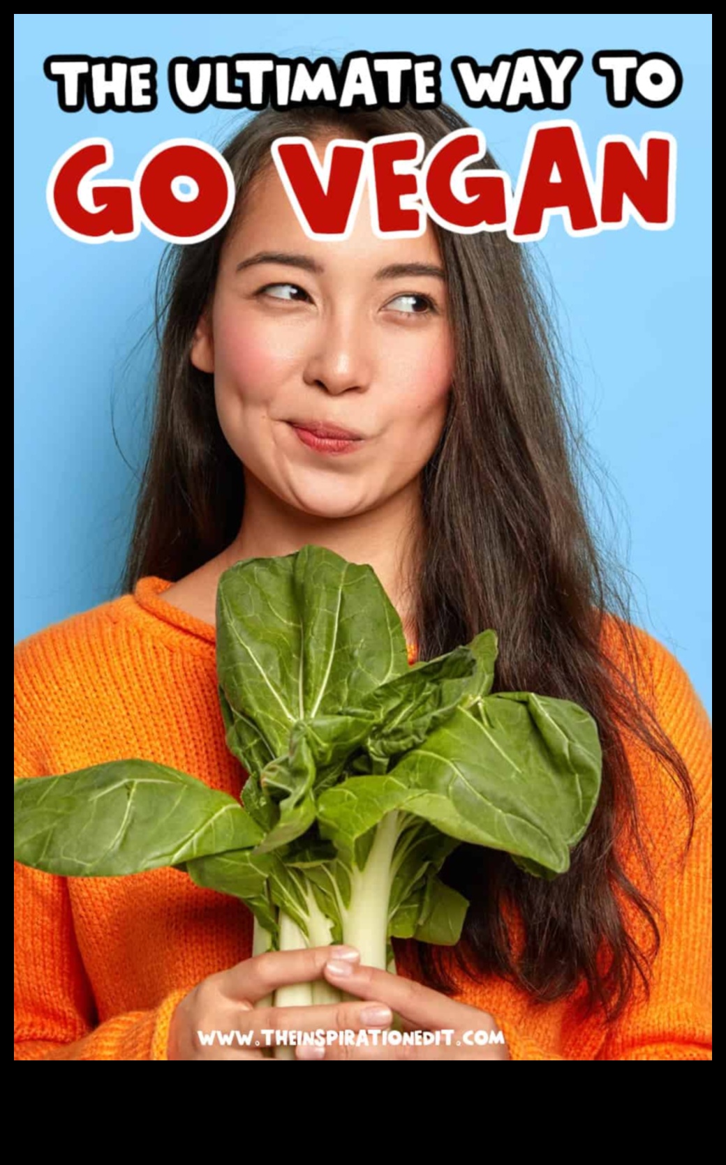 הפוך לטבעוני בהדרגה: מעבר שלב אחר שלב