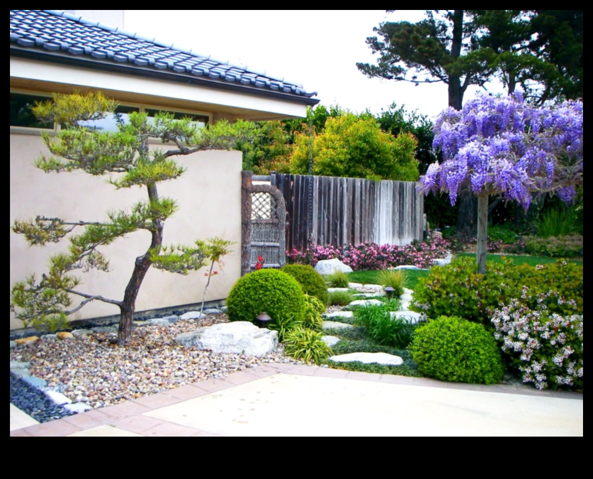 שלווה בנוף העיר: אימוני חוץ עירוניים לרווחה נפשית