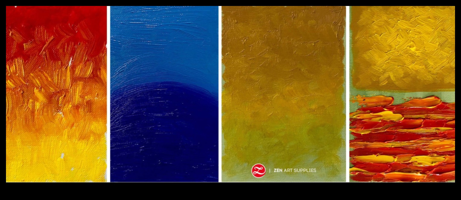 השפעת אורך המברשת: בחינת הקשר בין גודל ושליטה