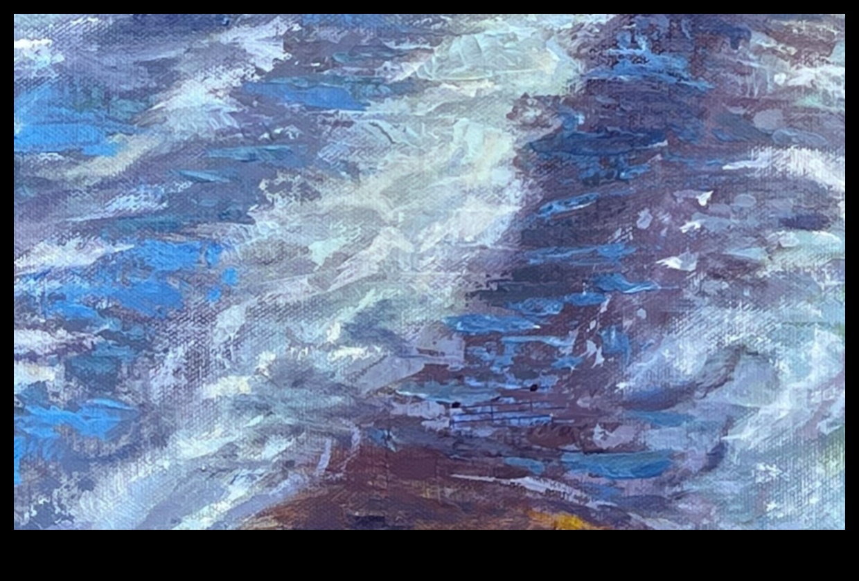 השפעת אורך המברשת: בחינת הקשר בין גודל ושליטה