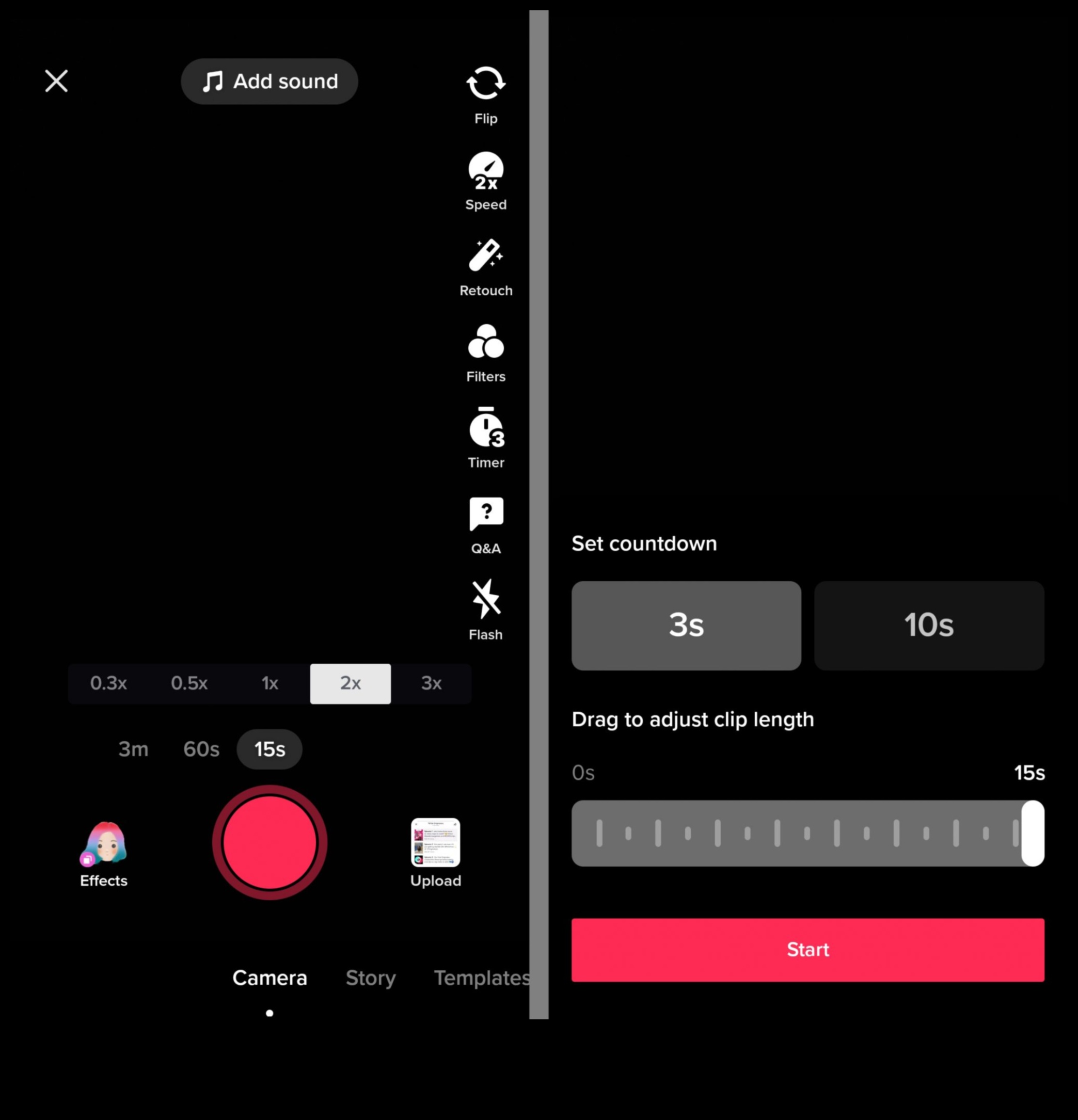 המאסטרו של TikTok: הדרכה של קהלים להצלחה בתוכן וידאו