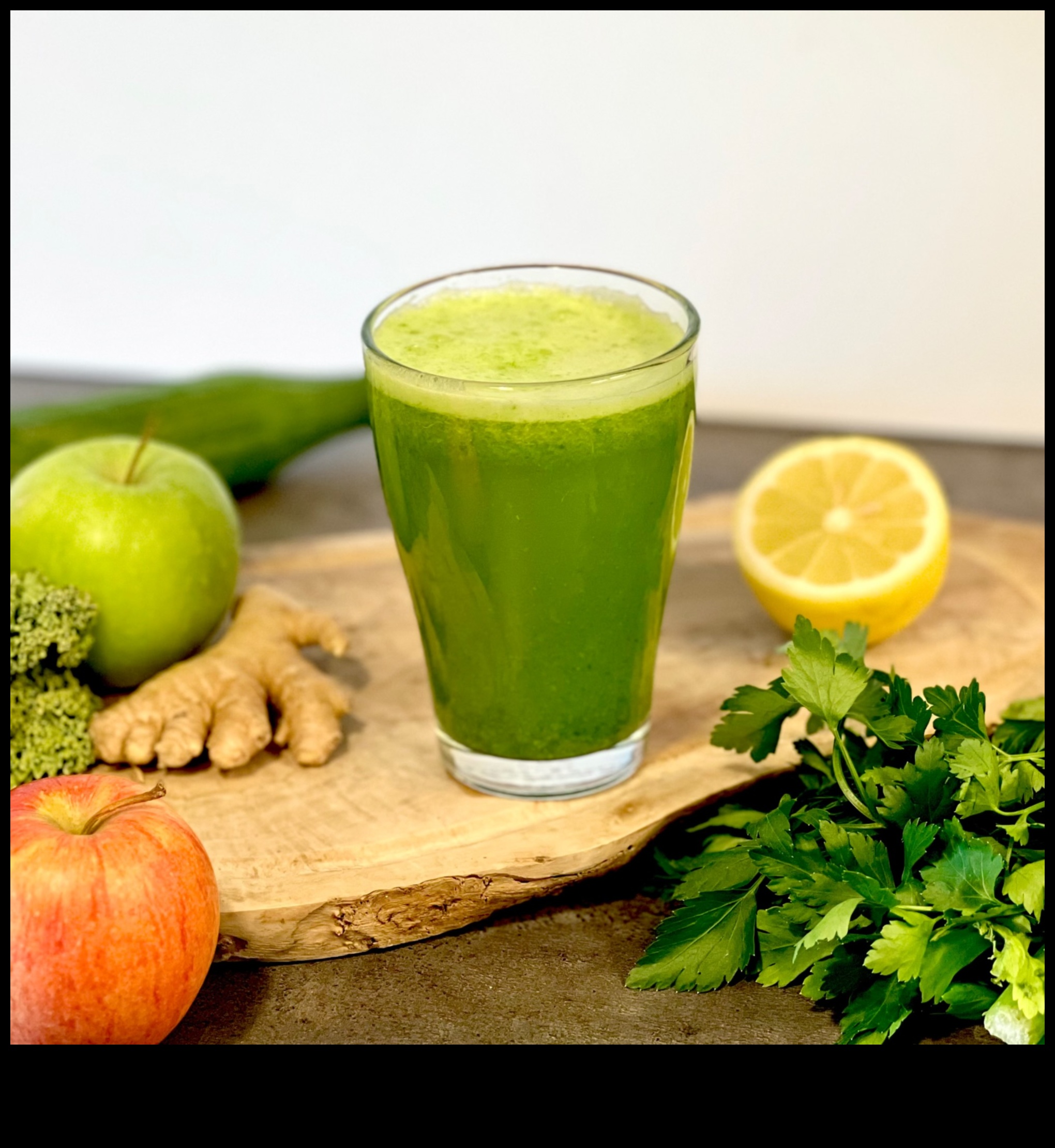 אליקסירי ירקות: העלו את בריאותכם עם מיצי ירקות מרעננים