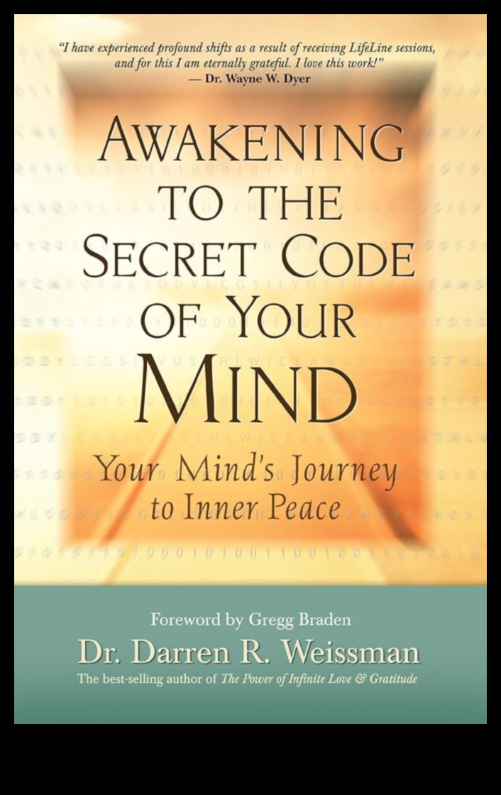 התעוררות מודעת: דרך לבהירות פנימית ורוגע