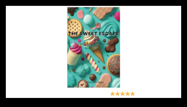 הבריחה המתוקה: גילוי עולם האושר של משקאות ללא סוכר