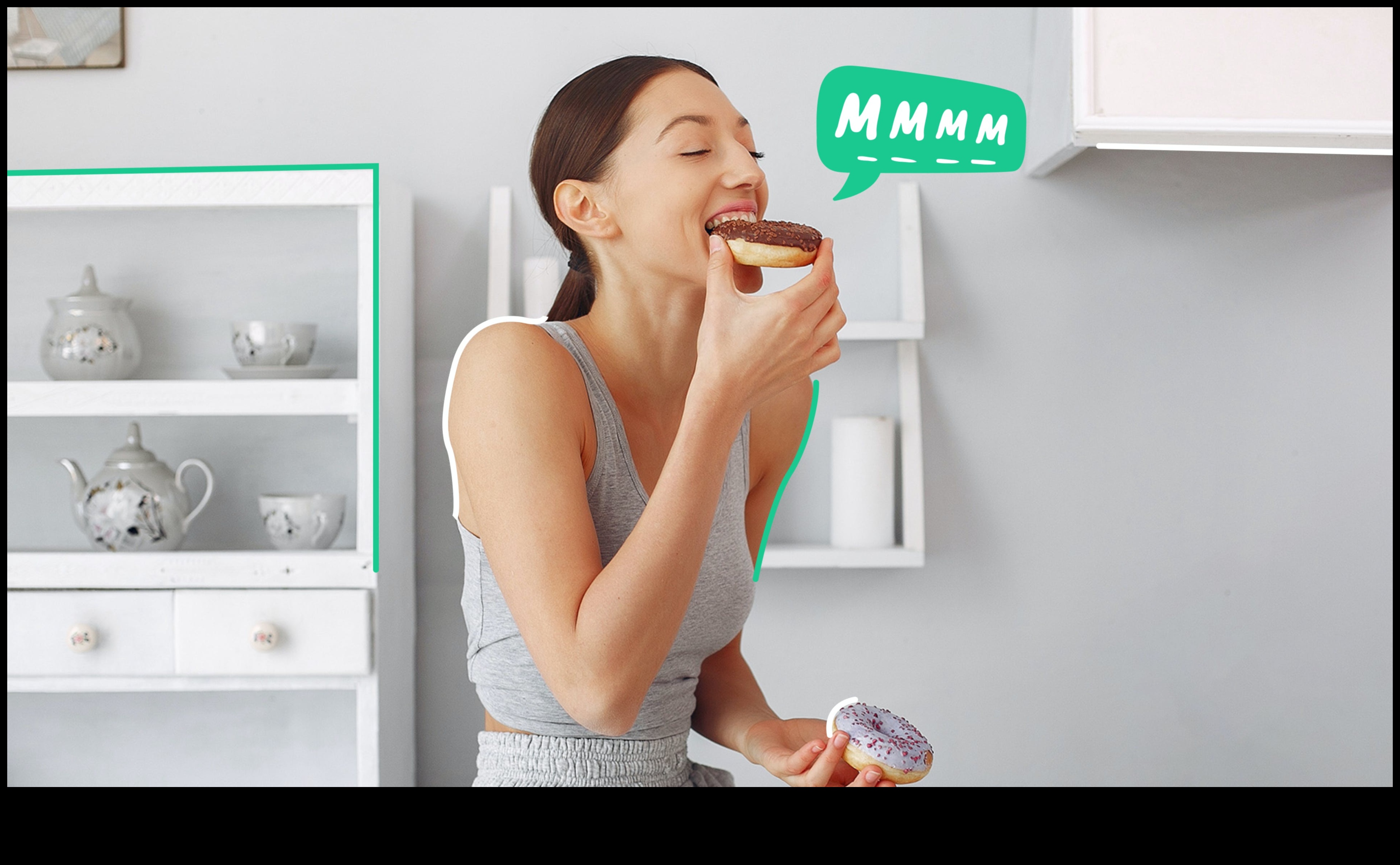 דיאטה קטוגנית איך לנצח את התשוקה לאוכל 3 קטו ותשוקה לאוכל: אסטרטגיות לבקרה