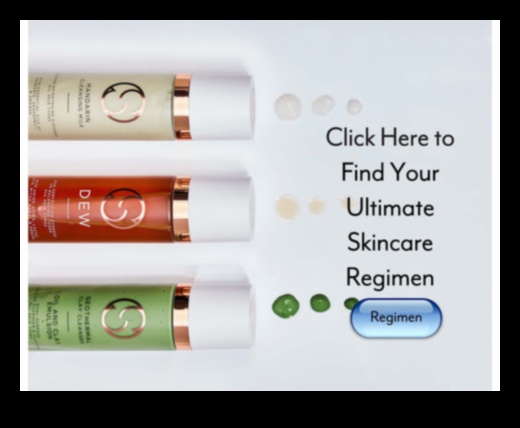 אומנות השכבות: מקסום את היתרונות של מוצרי טיפוח העור שלך