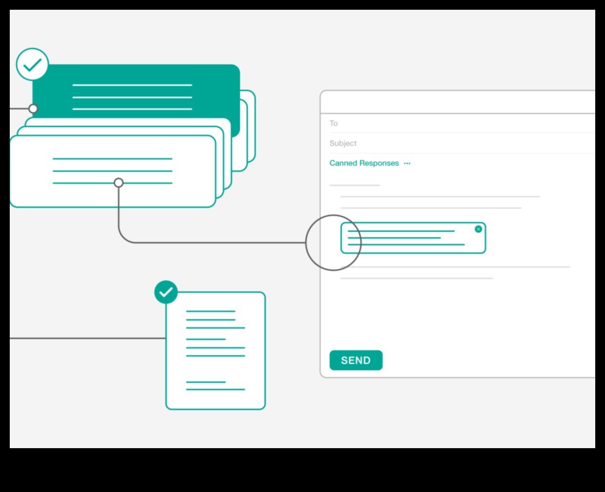 פליאו וסוכרת: ניהול רמות הסוכר בדם ביעילות