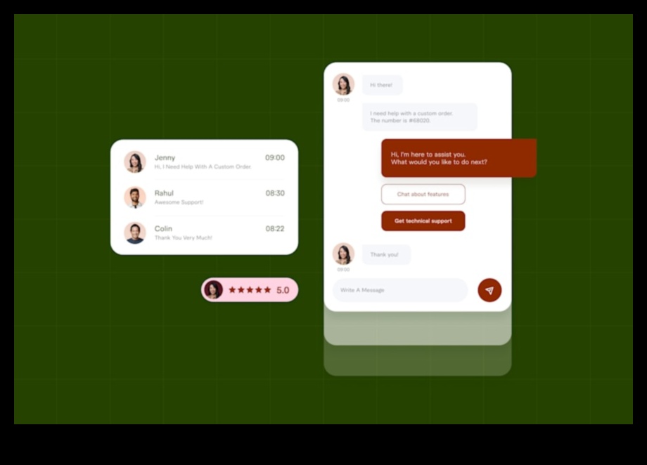 פליאו וסוכרת: ניהול רמות הסוכר בדם ביעילות