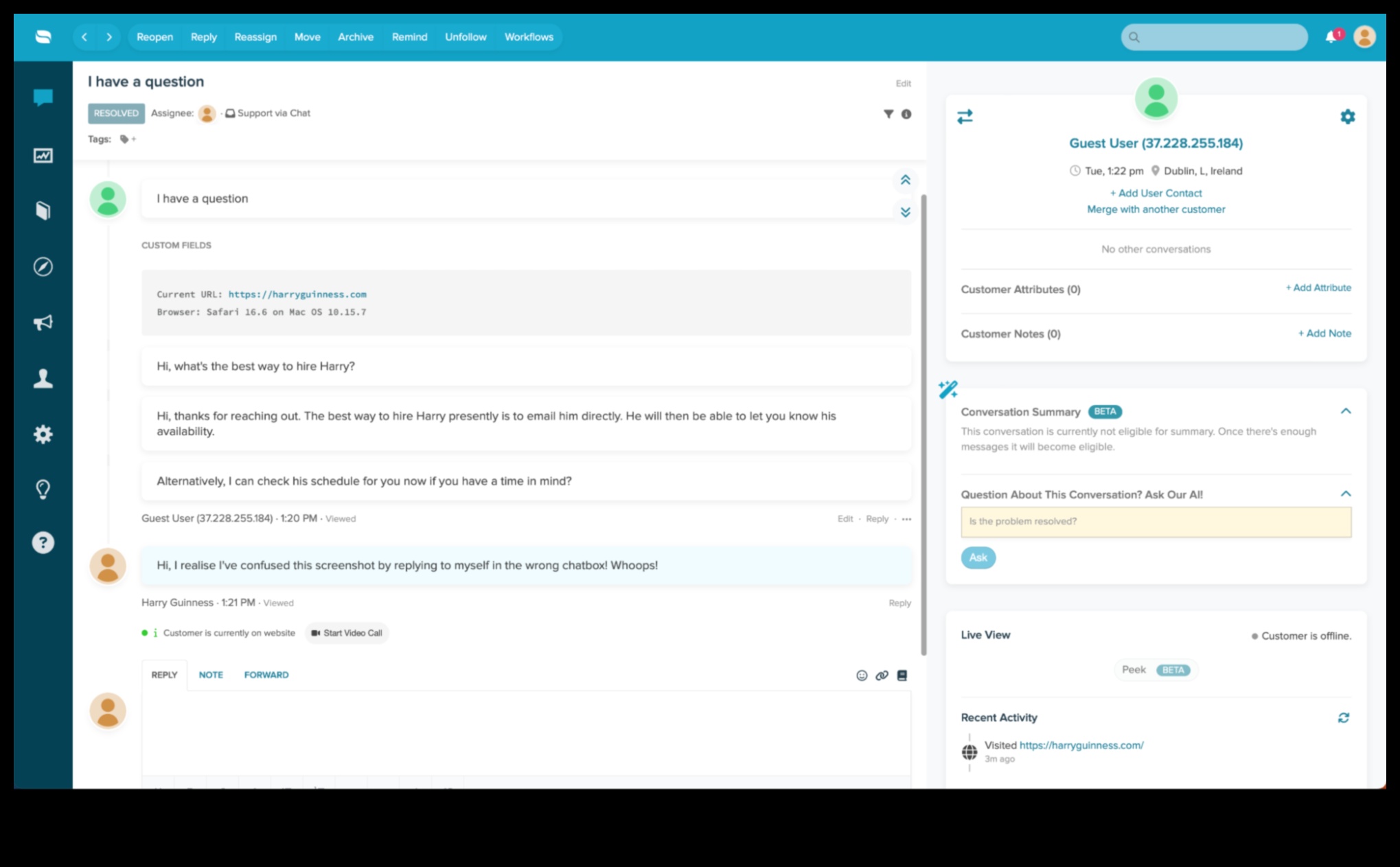 פליאו וסוכרת: ניהול רמות הסוכר בדם ביעילות