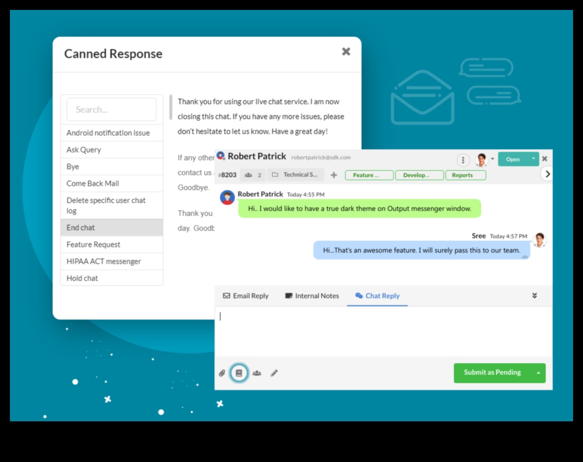 פליאו וסוכרת: ניהול רמות הסוכר בדם ביעילות