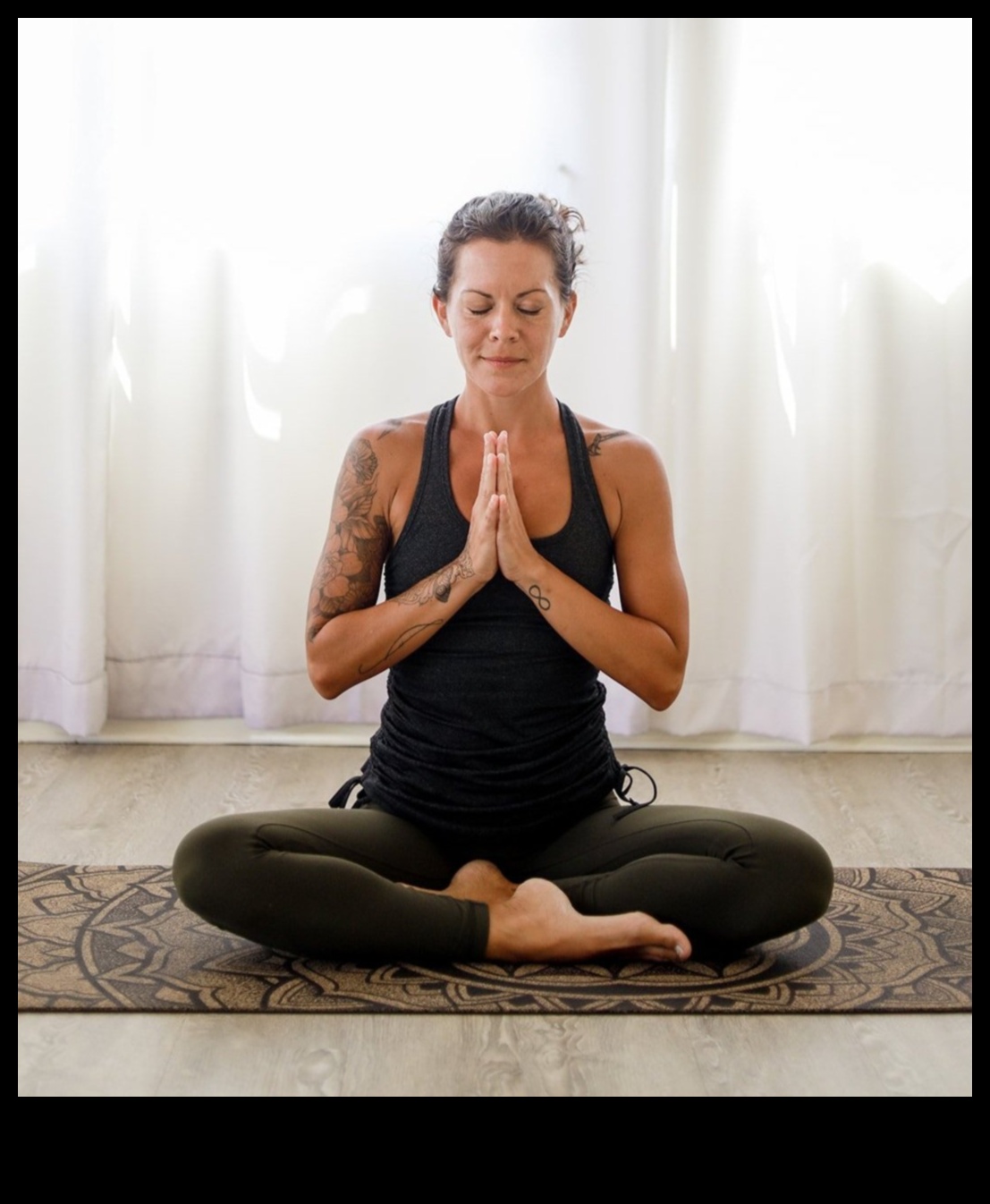 עבודת נשימה מחייה 5 תרגילים מהירים ויעילים להגברת האנרגיה שלך 3 להחיות את היום שלך: תרגילי נשימה מהירים ויעילים