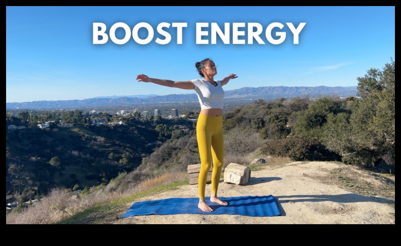 עבודת נשימה מחייה 5 תרגילים מהירים ויעילים להגברת האנרגיה שלך 4 להחיות את היום שלך: תרגילי נשימה מהירים ויעילים