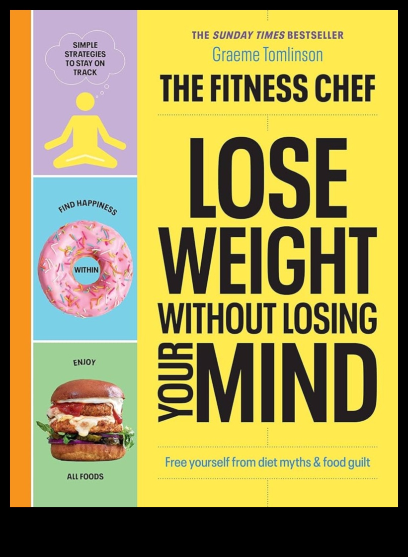 דיאטות הרזיה לאורח חיים עמוס: אפשרויות מהירות ובריאות