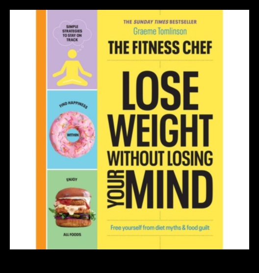 דיאטות הרזיה לאורח חיים עמוס: אפשרויות מהירות ובריאות