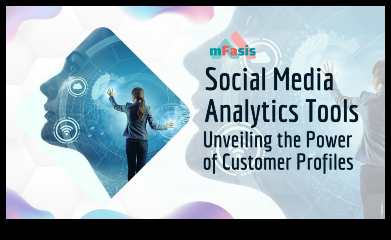 חשיפת הכוח של תובנות אנליטיקה של מדיה חברתית לצמיחה עסקית 3 חשיפת הכוח של אנליטיקה של מדיה חברתית