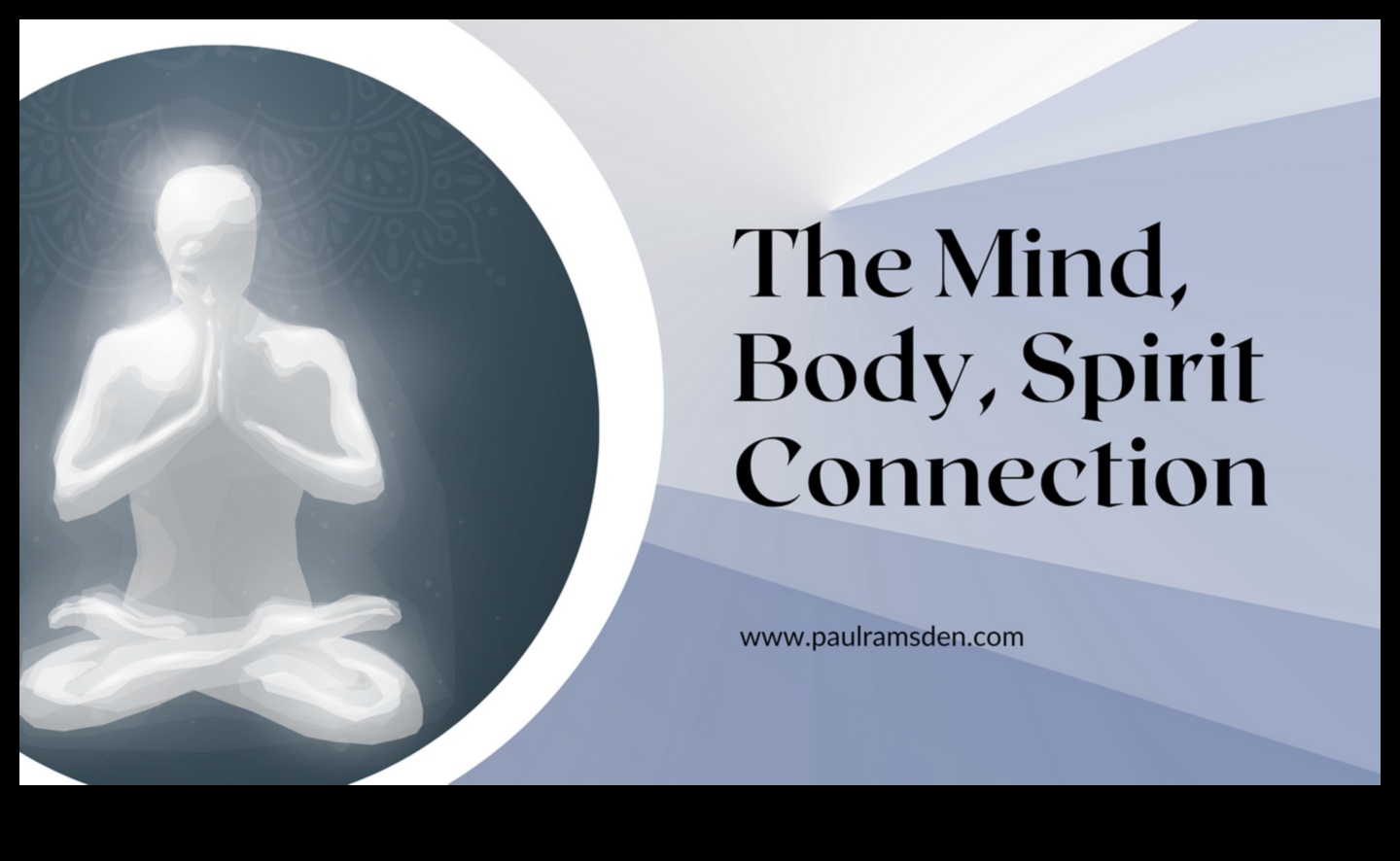 כושר הוליסטי: טיפוח כל ישותך באמצעות פעילות גופנית