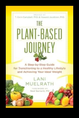 טבעונות ורווחה רגשית: הקשר נפש-גוף