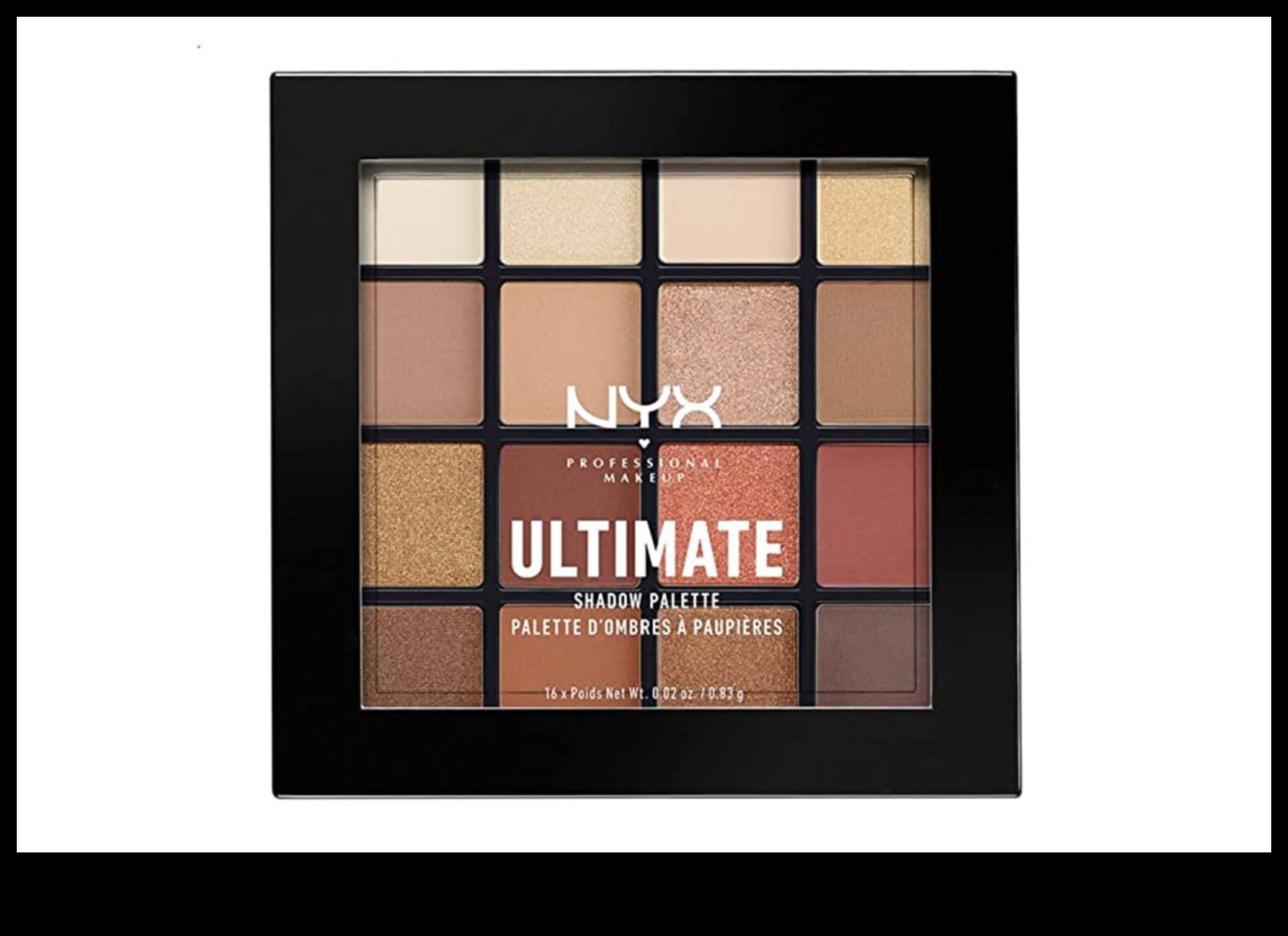 צלליות במחירים סבירים שמספקות תוצאות 4 יפהפיות ידידותיות לתקציב: צלליות במחיר סביר שמספקות תוצאות