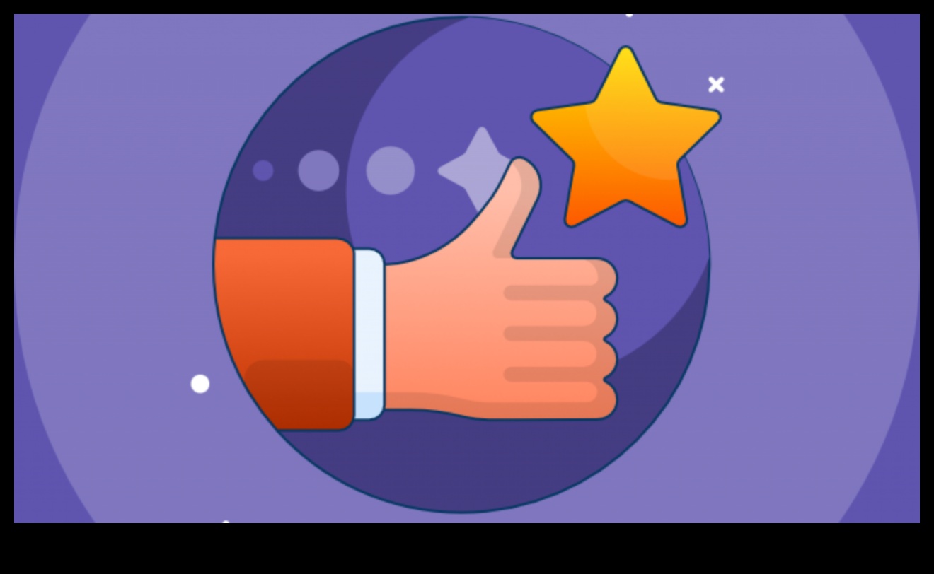 15 דרכים יצירתיות למשוך לקוחות במדיה חברתית