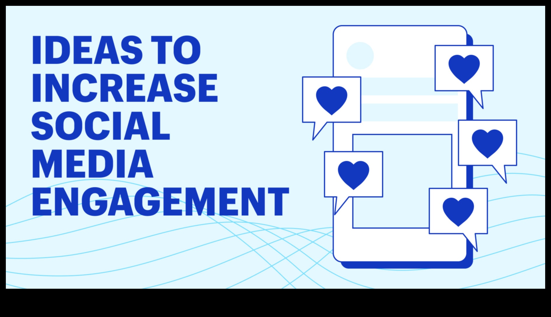 15 דרכים יצירתיות למשוך לקוחות במדיה חברתית