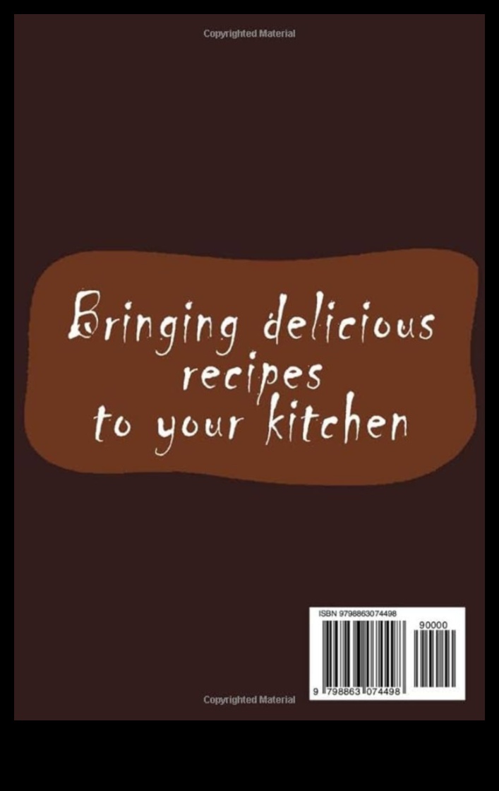 תענוגות עסיסיים: שילובי מיץ פירות טריים לכל חיך