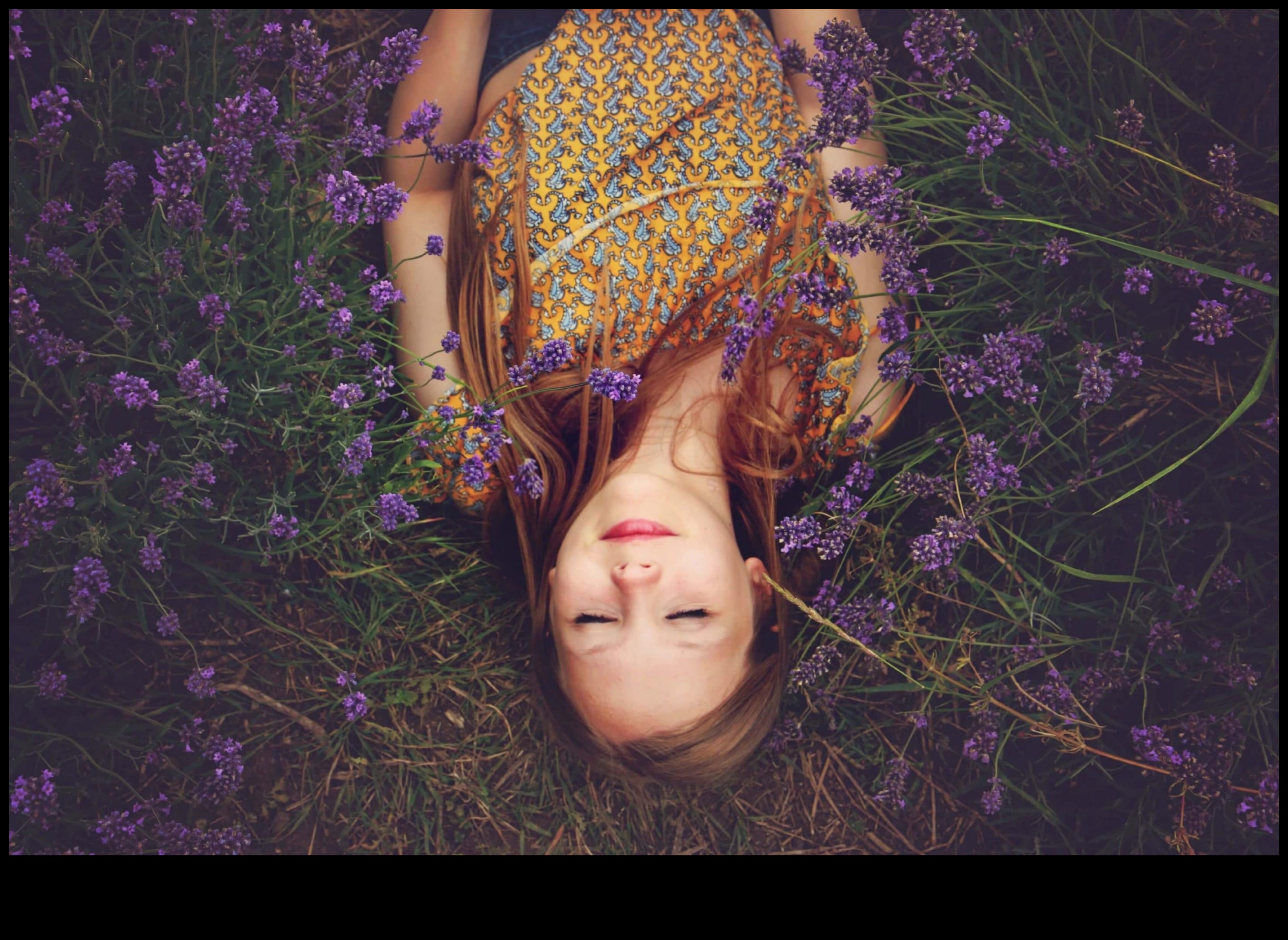 רגוע בתוך כאוס: ניווט שלווה פנימית עם הקלה אפקטיבית של מתחים