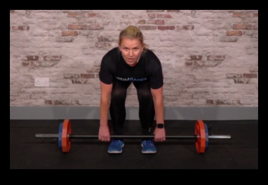 שליטה ביסודות: טיפים בסיסיים לכושר למתחילים