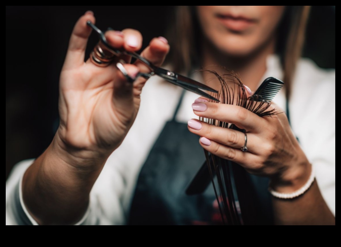 החשיבות של ארגונומיה בכלי איפור: כלים שמרגישים טוב כמו שהם נראים