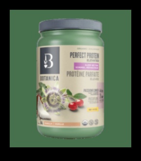 חלבון ואיכות שינה: חקר הקשר