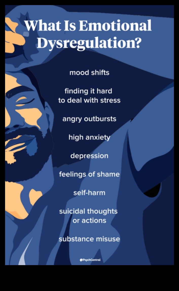 טבעונות והריון: טיפוח אמא ותינוק כאחד