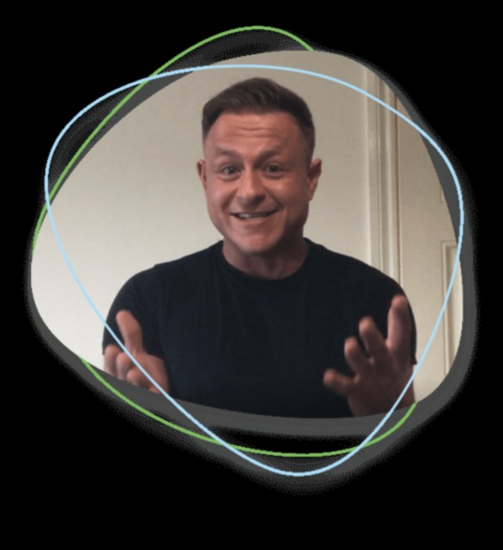 טבעונות והריון: טיפוח אמא ותינוק כאחד